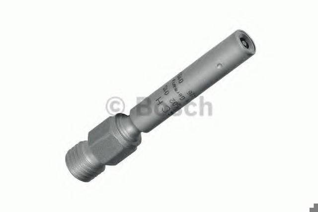 Форсунки 0437502015 BOSCH