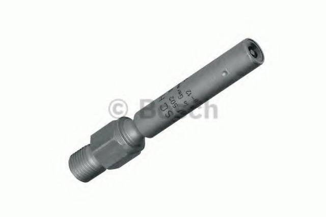 Топливные форсунки 0437502035 BOSCH