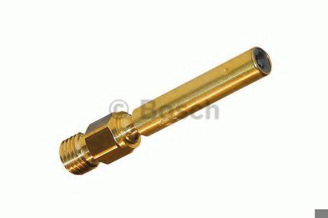 Форсунка дизельная в сборе 0437502047 BOSCH