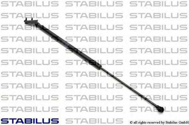 Амортизатор двери багажника 043977 STABILUS