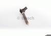 Форсунка дизельная в сборе 0445116034 BOSCH