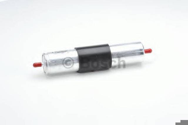 BOSCH 0450905905 Фильтр топливный в наличии Одесса