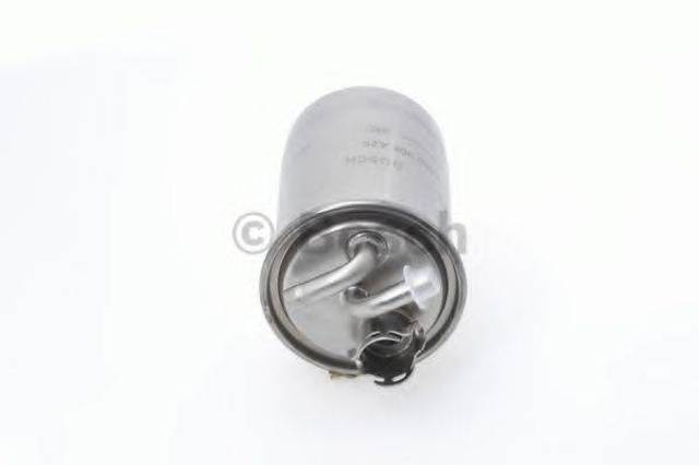 Фильтр топливный 0450906429 BOSCH