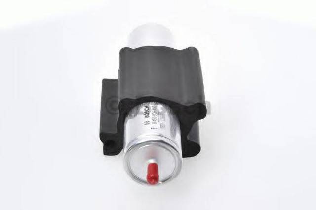 BOSCH 0450906450 Фильтр топливный в наличии Тернополь