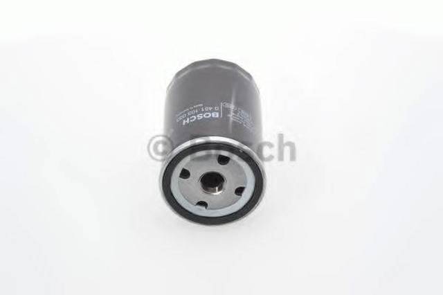 0451103033 BOSCH Масляный фильтр купить в Чернигов