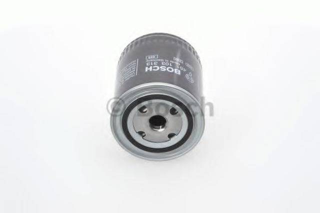 0451103313 BOSCH Фильтр масляный купить в Тернополь