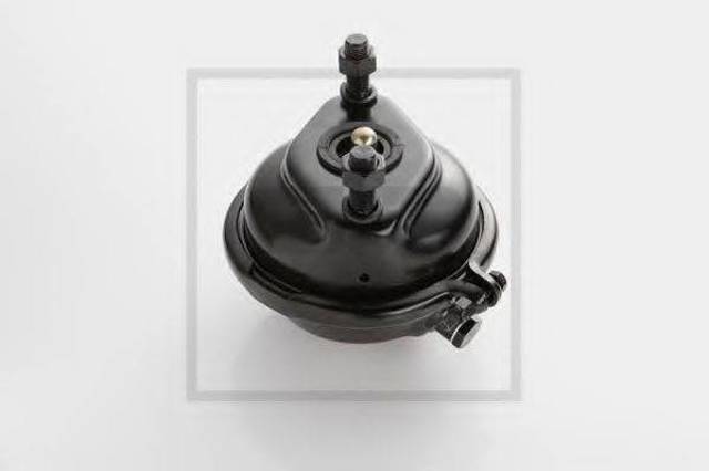 Камера тормозная 04644200A PE AUTOMOTIVE
