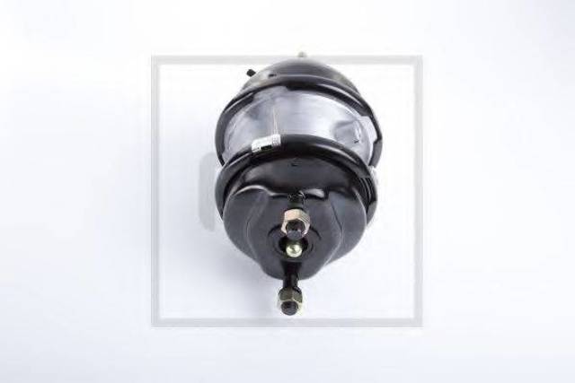 Баллоны воздушные пневмотормозов 04644600A PE AUTOMOTIVE