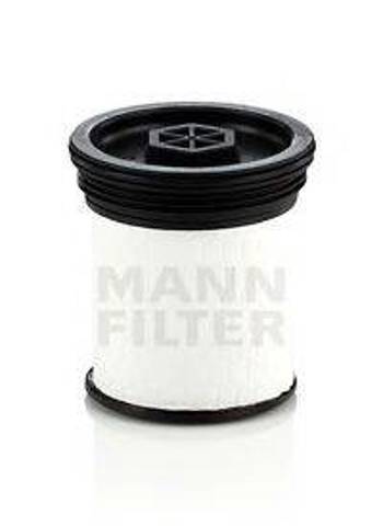 Filter fuelwater separator 04726067AA