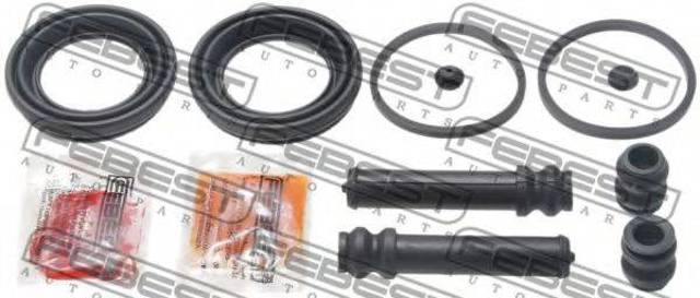 0475V97R FEBEST Ремкомплект суппорта купить в Чернигов