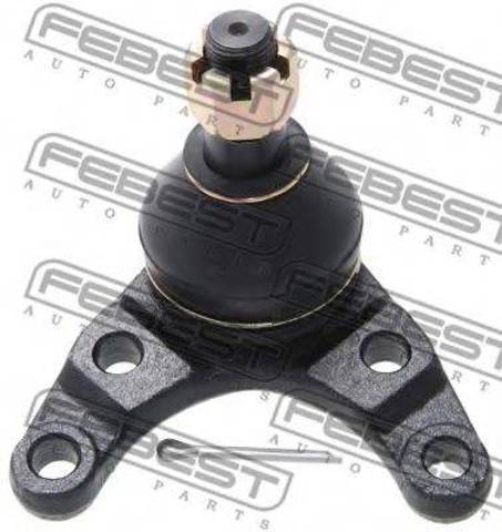 0520BT50LOW FEBEST Нижняя шаровая опора купить в Хмельницкий