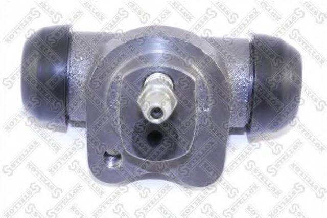 STELLOX 0583013SX Цилиндр тормозной колесный в наличии Чернигов
