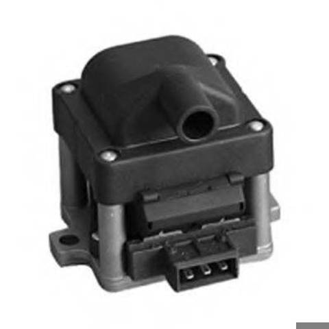 MAGNETI MARELLI 060717008012 Катушка зажигания в наличии Павлоград