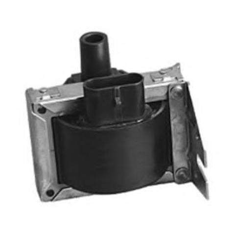 Модуль зажигания 060717013012 MAGNETI MARELLI