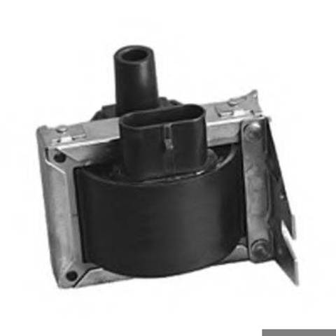 Катушка 060717014012 MAGNETI MARELLI