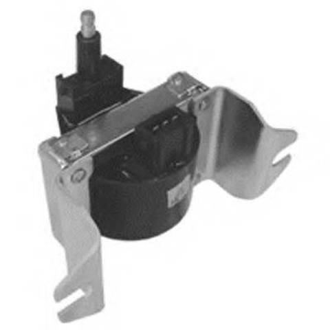 Катушка 060717020012 MAGNETI MARELLI