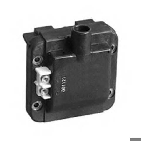 Катушка 060717024012 MAGNETI MARELLI
