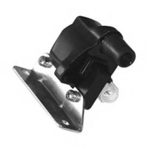 Катушка зажигания 060717026012 MAGNETI MARELLI