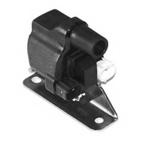 Модуль зажигания 060717027012 MAGNETI MARELLI