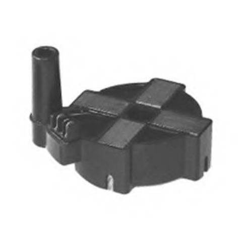 Катушка 060717034012 MAGNETI MARELLI