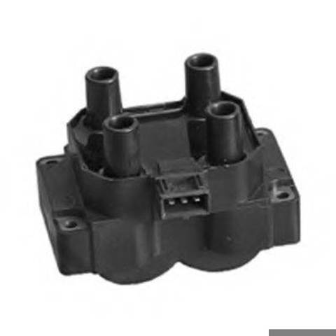 Модуль зажигания 060717037012 MAGNETI MARELLI