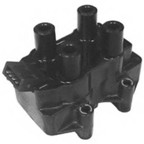 Катушка 060717044012 MAGNETI MARELLI