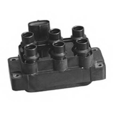 Катушка 060717048012 MAGNETI MARELLI