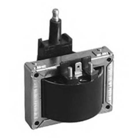 Модуль зажигания 060717049012 MAGNETI MARELLI