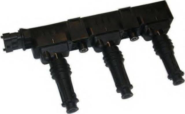 Катушка 060717081012 MAGNETI MARELLI