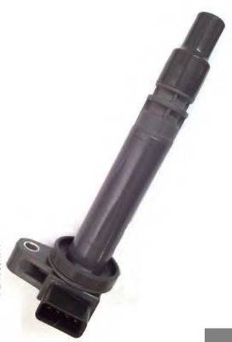 Катушка 060717084012 MAGNETI MARELLI