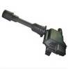 Модуль зажигания 060717091012 MAGNETI MARELLI