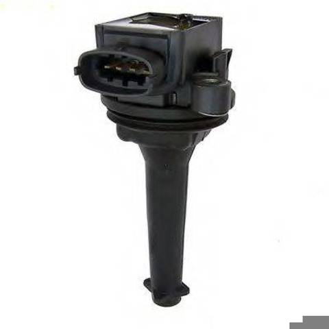 Модуль зажигания 060717103012 MAGNETI MARELLI