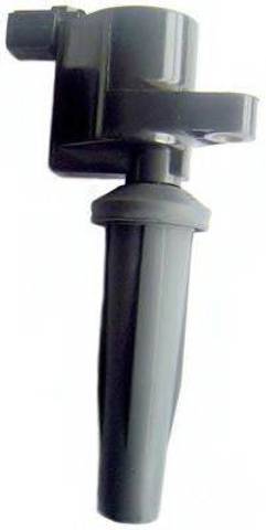 Катушка 060717105012 MAGNETI MARELLI