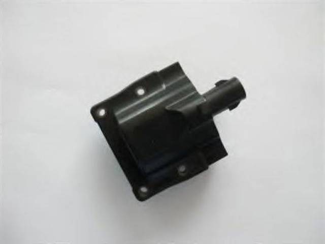 Катушка 060717123012 MAGNETI MARELLI