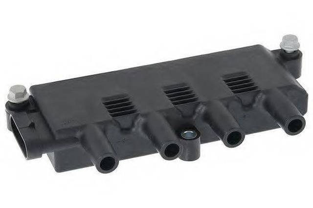 Катушка 060717135012 MAGNETI MARELLI