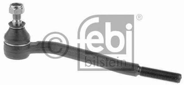 Рулевой наконечник 06194 FEBI