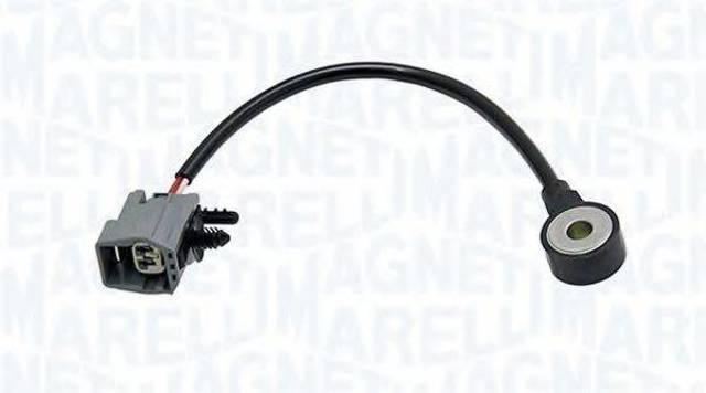 Датчик детонации 064836036010 MAGNETI MARELLI