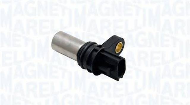 Датчик положения коленвала 064847152010 MAGNETI MARELLI