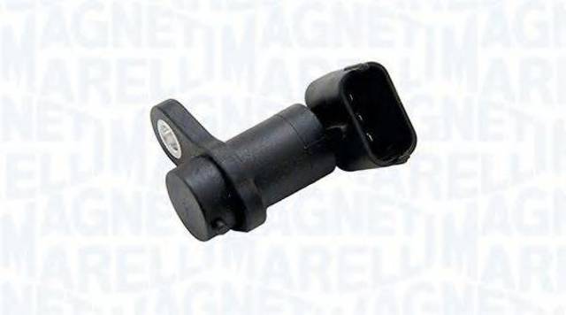 Датчик фаз 064847157010 MAGNETI MARELLI