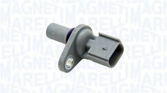 Датчик распределительного вала 064847183010 MAGNETI MARELLI