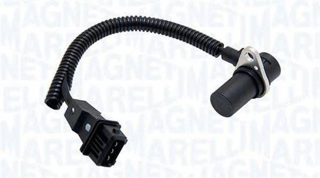 Датчик оборотов распредвала 064848054010 MAGNETI MARELLI