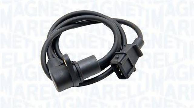 MAGNETI MARELLI 064848093010 Датчик положения (оборотов) коленвала в наличии Ровно
