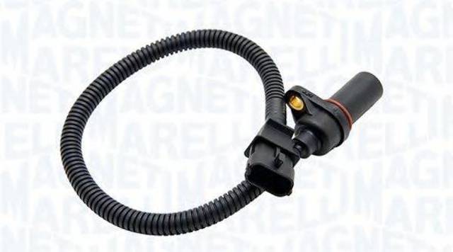 MAGNETI MARELLI 064848094010 Датчик положения (оборотов) коленвала в наличии Ровно
