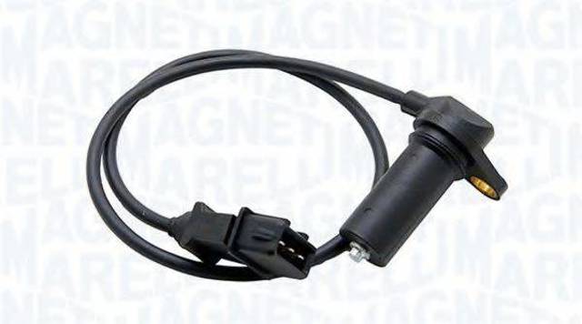 Датчик положения коленвала 064848142010 MAGNETI MARELLI
