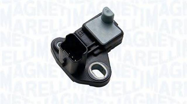 Датчик положения коленчатого вала 064848167010 MAGNETI MARELLI