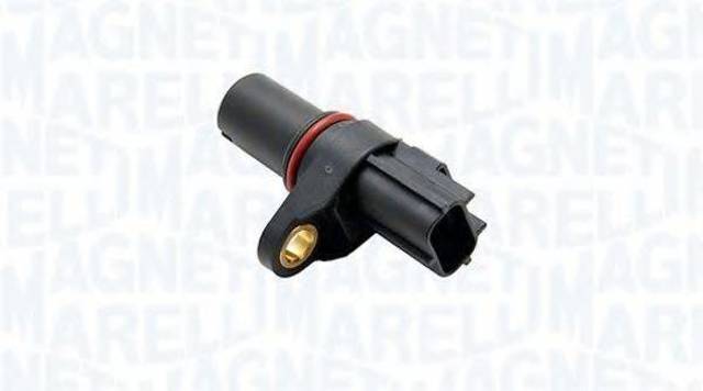 Датчик скорости спидометра 064848172010 MAGNETI MARELLI