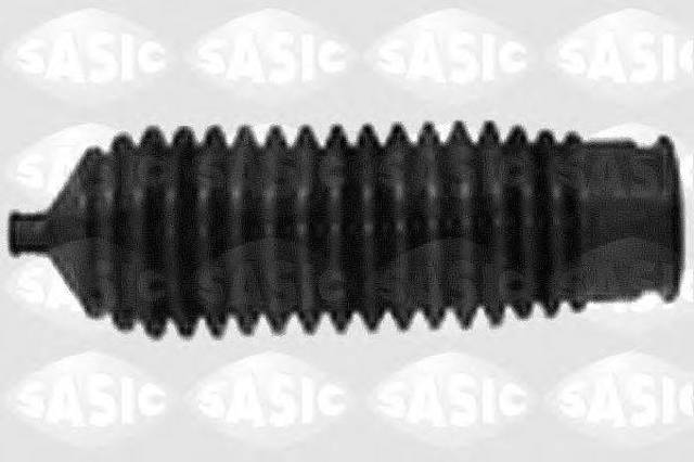 SASIC 0664444 Пыльник рулевого механизма (рейки) правый в наличии Запорожье