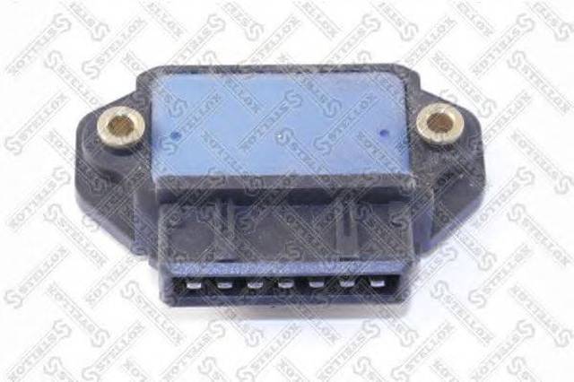 Коммутатор 0670610SX STELLOX