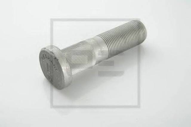 PE AUTOMOTIVE 06713000A Колесный болт в наличии Чернигов