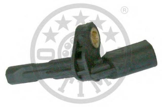 OPTIMAL 06S058 Датчик АБС (ABS) задний левый в наличии Каменское